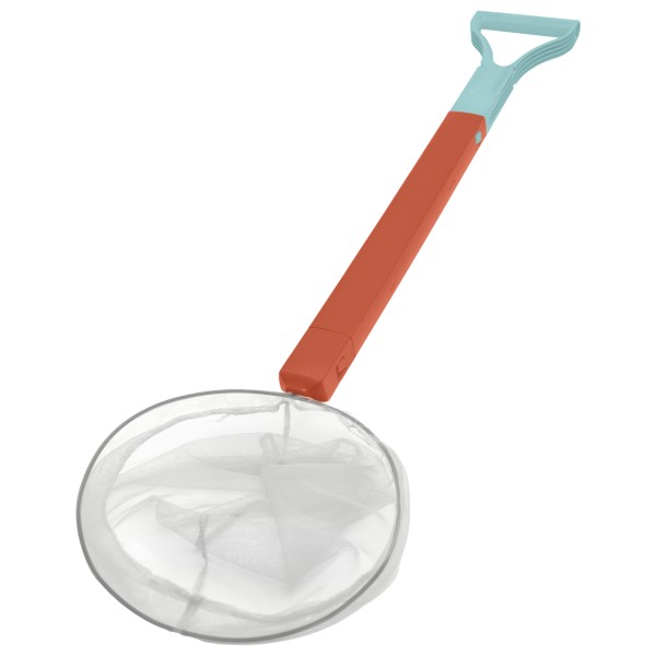 Schildkröt Fun Sports - 2in1 Beachtoy Set - Juguetes para la playa