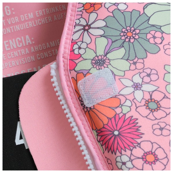 Color Kids - Kid's Swim Vest AOP - Manguitos de natación