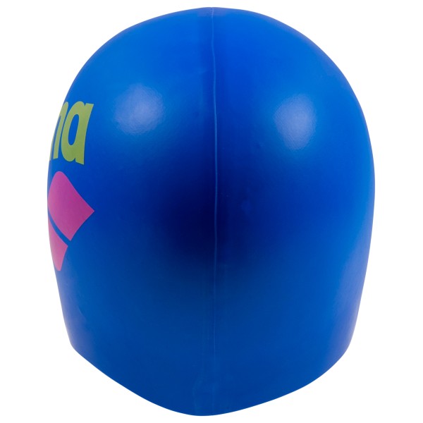 Arena - Big Logo Cap - Badmössa