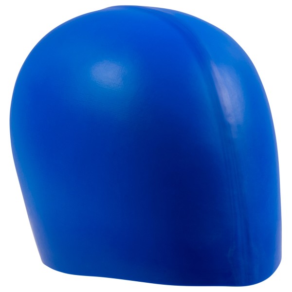 Arena - Big Logo Cap - Badmuts