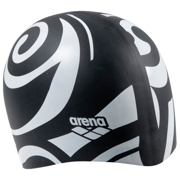 Arena - Reversible Cap - Badehætte