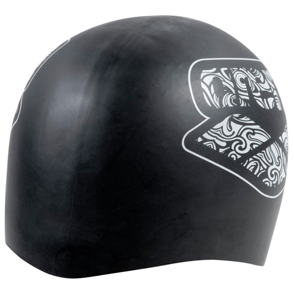 Arena - Reversible Cap - Badekappe