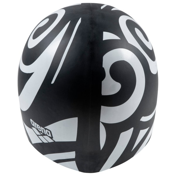 Arena - Reversible Cap - Badekappe