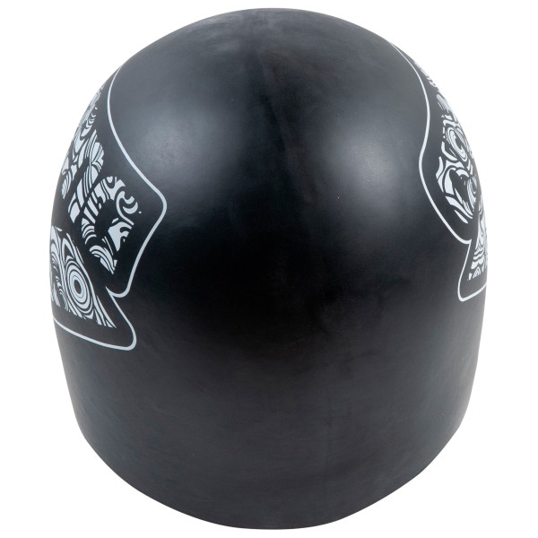 Arena - Reversible Cap - Bonnet de bain