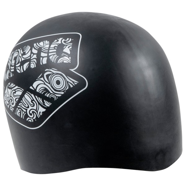 Arena - Reversible Cap - Gorro de baño