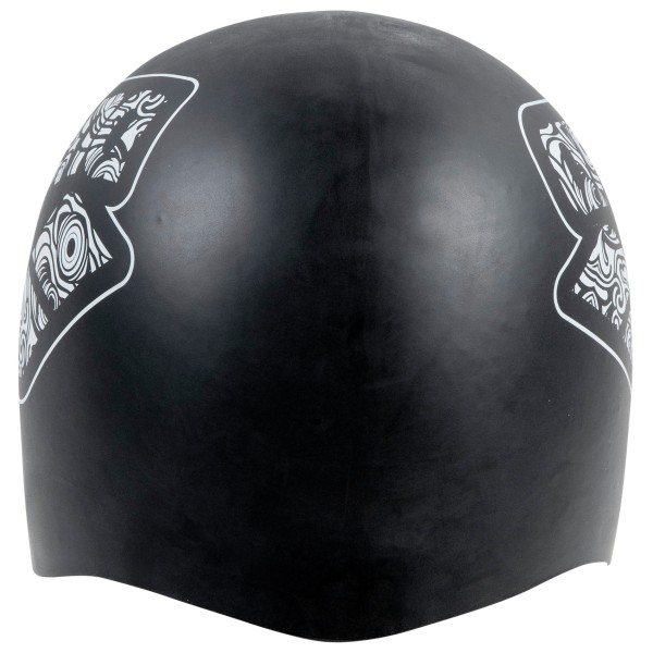 Arena - Reversible Cap - Gorro de baño