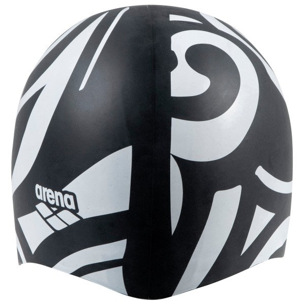 Arena - Reversible Cap - Uimalakki