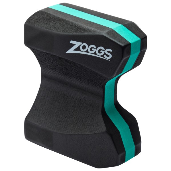 Zoggs - Pull Buoy Max - Brassards de natation