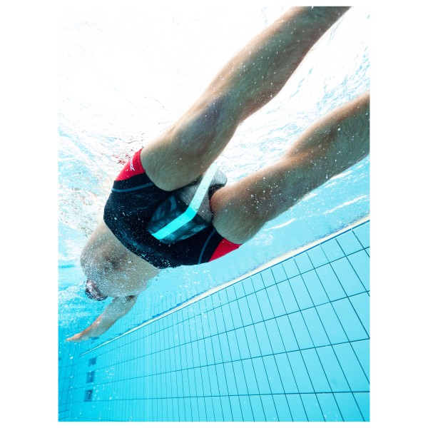Zoggs - Pull Buoy Max - Brassards de natation