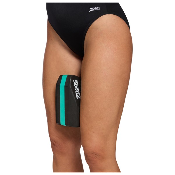 Zoggs - Pull Buoy Max - Schwimmhilfe