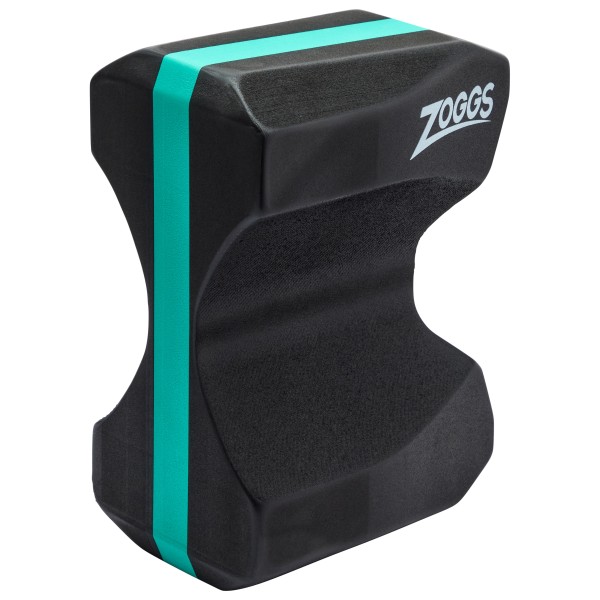 Zoggs - Pull Buoy Max - Zwemhulpmiddel