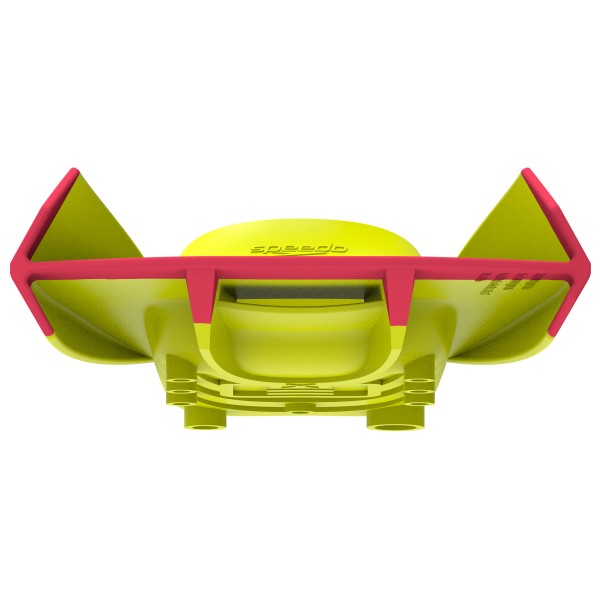 Speedo - Speedo Dmc Repellor X Fin - Svømmefødder