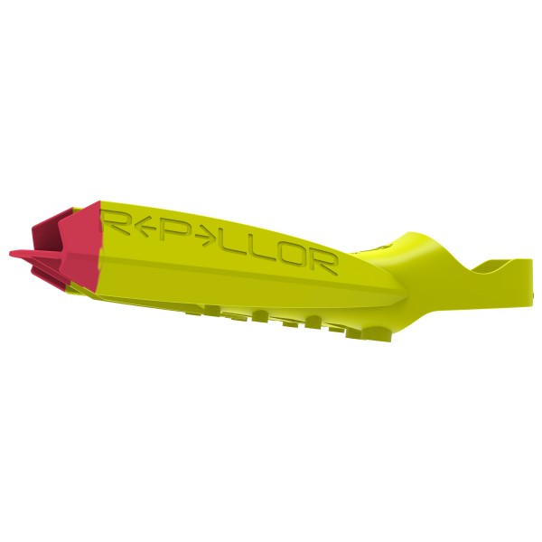 Speedo - Speedo Dmc Repellor X Fin - Svømmefødder