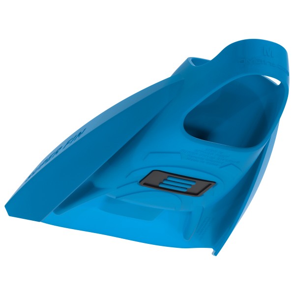 Speedo - Speedo Dmc Super Fin - Svømmefødder