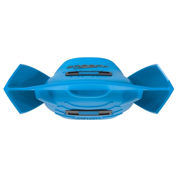 Speedo - Speedo Dmc Super Fin - Svømmefødder