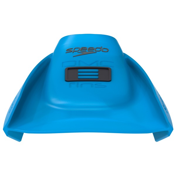 Speedo - Speedo Dmc Super Fin - Zwemvliezen