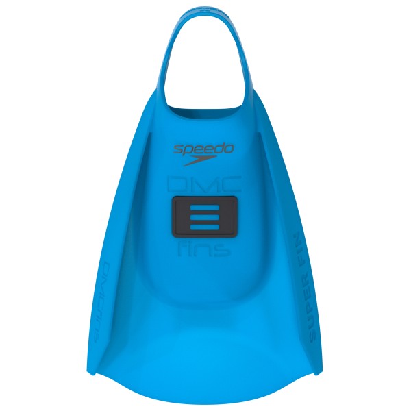 Speedo - Speedo Dmc Super Fin - Zwemvliezen