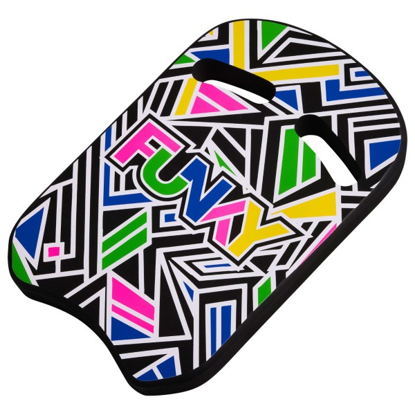 Funky Trunks - Get A Grip Kickboard - Simhjälpmedel