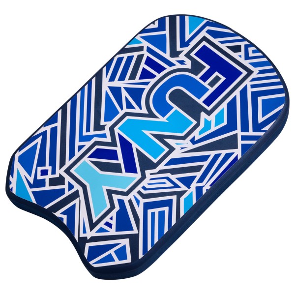 Funky Trunks - Training Kickboard - Schwimmhilfe