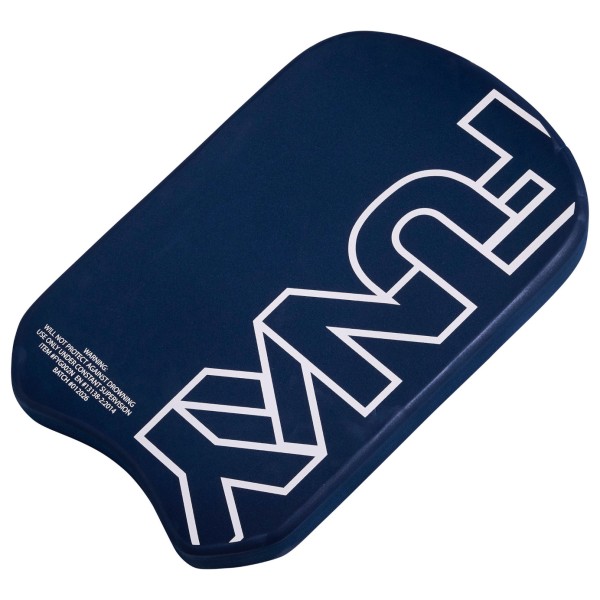 Funky Trunks - Training Kickboard - Schwimmhilfe