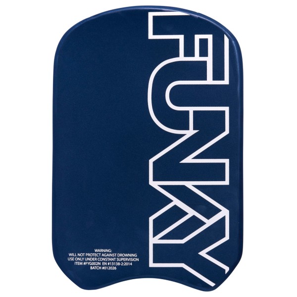 Funky Trunks - Training Kickboard - Simhjälpmedel