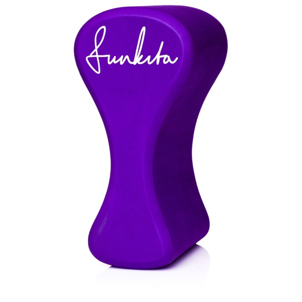 Funkita - Training Pull Buoy - Brassards de natation