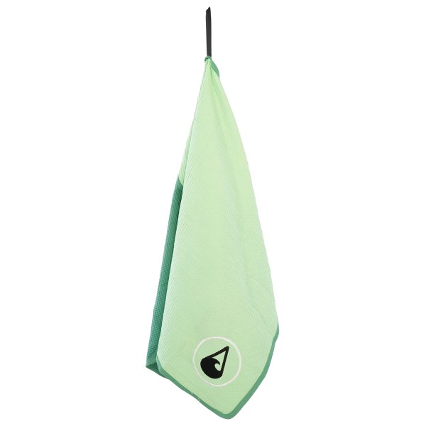 Wave Hawaii - Reisehandtuch Breese - Badhandduk