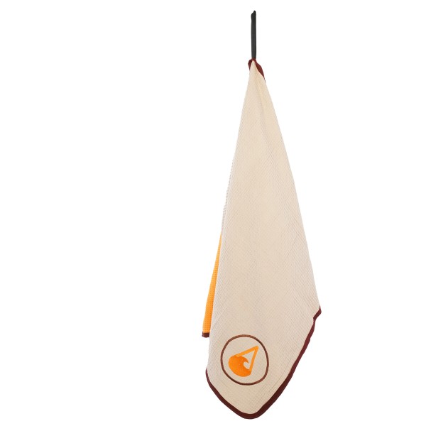 Wave Hawaii - Reisehandtuch Porlamar - Toalla de playa