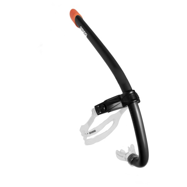 Arena - Swim Snorkel Pro III - Esnórquel