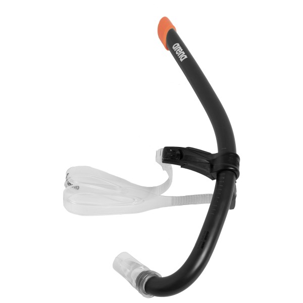 Arena - Swim Snorkel Pro III - Snorkel