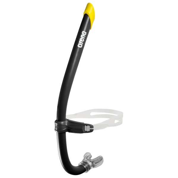 Arena - Swim Snorkel Pro III - Snorkel