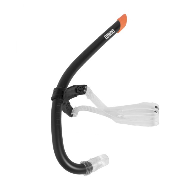 Arena - Swim Snorkel Pro III - Snorkel