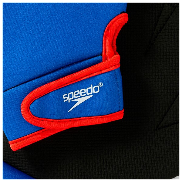Speedo - Aquatic Fitness Glove - Swimming aid