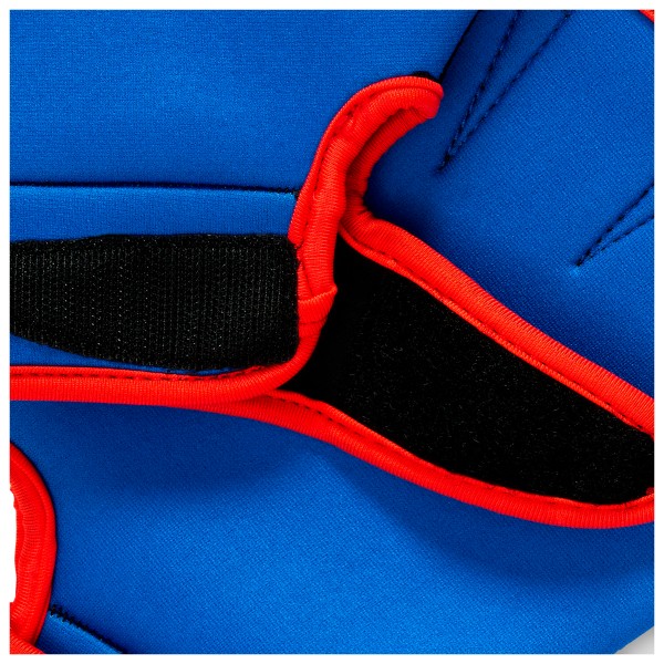 Speedo - Aquatic Fitness Glove - Swimming aid