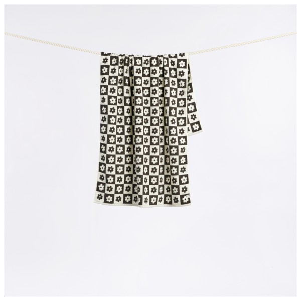 Slowtide - Gigi Bath Towel - Toalla de playa