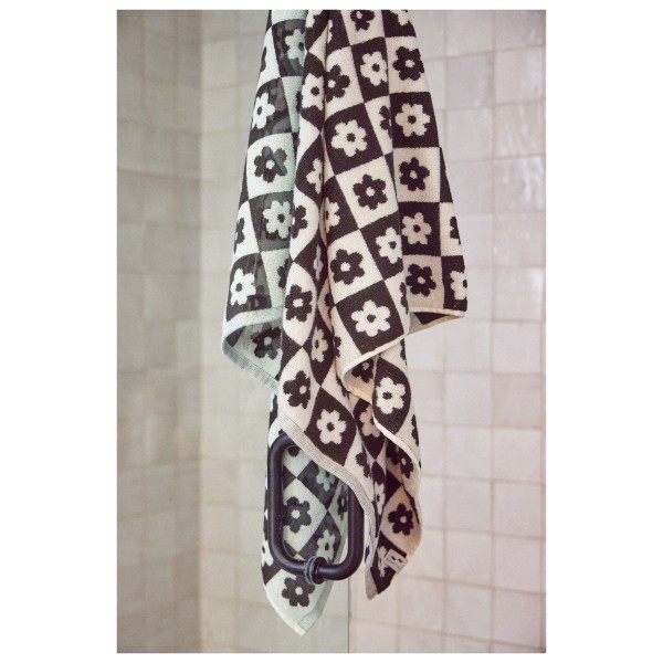 Slowtide - Gigi Bath Towel - Toalla de playa