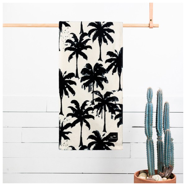 Slowtide - Luca - Beach towel