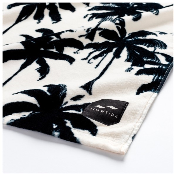 Slowtide - Luca - Beach towel