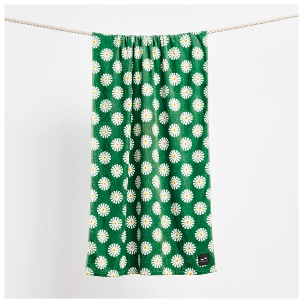 Slowtide - Sun Dazed - Beach towel
