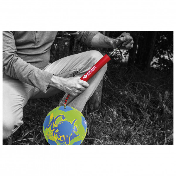 Schildkröt Fun Sports - Ball Pump