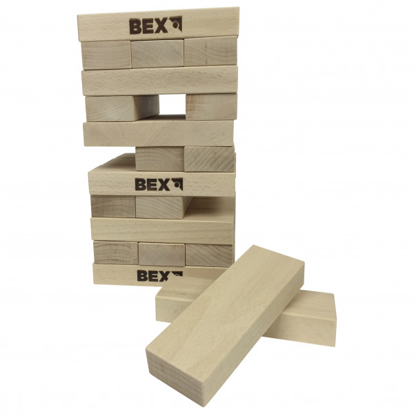 Bex - Giant Tower Original