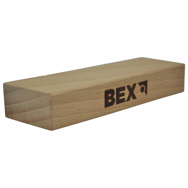 Bex - Giant Tower Original