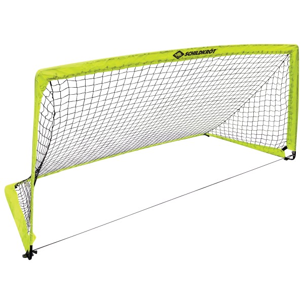Schildkröt Fun Sports - Portable Soccer Goal - Giochi da spiaggia