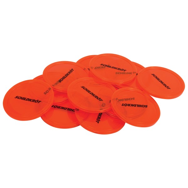 Schildkröt Fun Sports - 3 in 1 Spielfeld - Juguetes para la playa