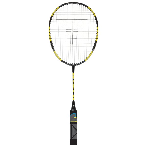 Talbot Torro - Eli Junior 58 - Racchette da badminton