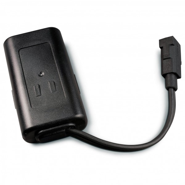 Lupine - 3.3 Ah Smartcore Fastclick - Batterij