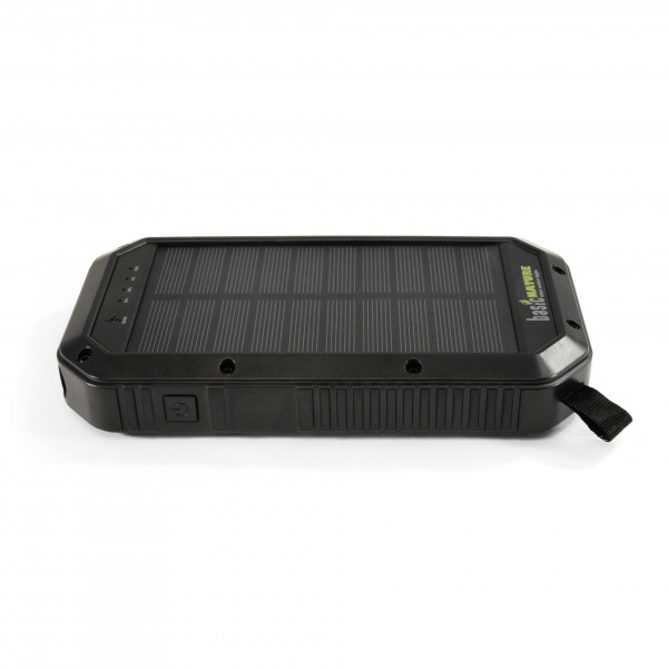 Basic Nature - Powerbank 20