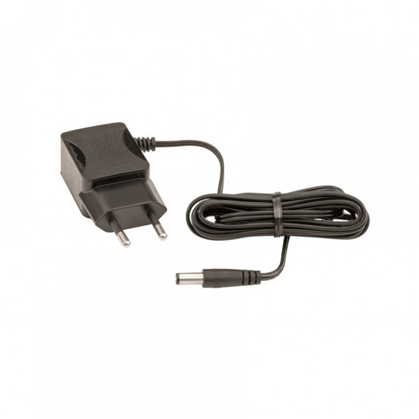 Outwell - Air Mass Pump Rechargeable - Cykelpumpe