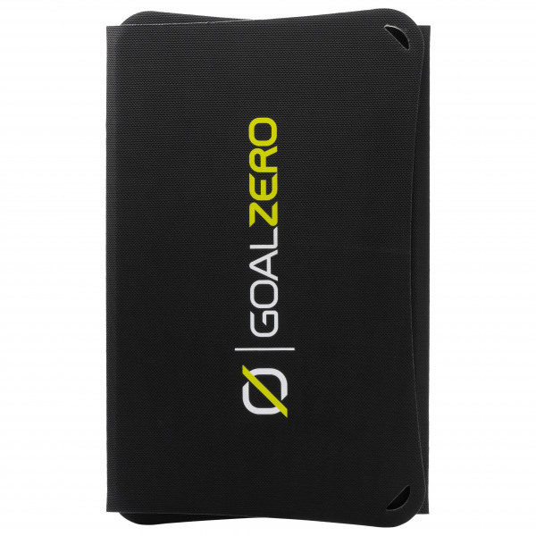 Goal Zero - Nomad 20 - Solpanel