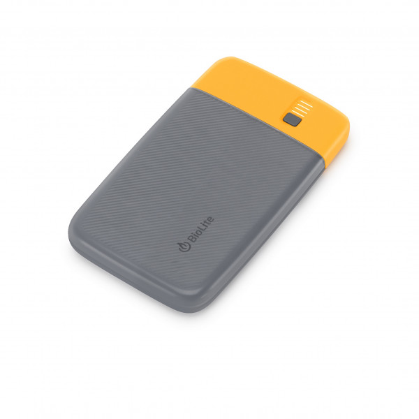 BioLite - Charge 20 PD - Powerbank
